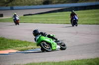 26-08-2019 Rockingham photos by Peter Wileman